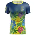 Otso Sss T-shirt Med Korte ærmer