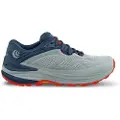 Topo Athletic Ultraventure 2 Trailsko