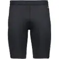CMP 3c89177t Trail Korte Leggings
