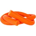 Picasso Boom 16 Mm Gummi