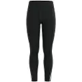 Under Armour Fly Fast 3.0 Leggings