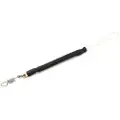 Picasso Mini Bungee Pro 8 Mm Silicona Espiral Gummi 5 Enheder