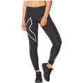 2XU Compression Leggings