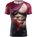 Otso T-shirt T-shirt Med Korte ærmer