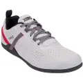 Xero Shoes Prio Performance Løbesko