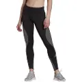 Adidas P.blue Fast Leggings