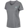 Zone3 Power Burst Xrc T-shirt Med Korte ærmer
