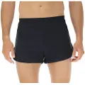 UYN Exceleration Shorts