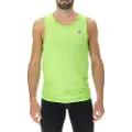 UYN Running Exceleration ærmeløs T-shirt