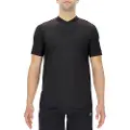 UYN Run Fit T-shirt Med Korte ærmer