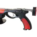 Epsealon Striker Greb