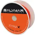 Salvimar Cymax Dyneema-line 50 M