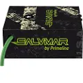 Salvimar Primeline Meter Micro Id Gummi 16 Mm