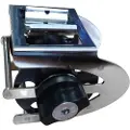 Epsealon Inox 70 M Hjul