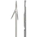 Imersion Tahitian Two Barbs 200 Milled Heel 7 Mm Spydskaft