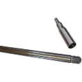 Epsealon Slip Tip Mini Fizz M7 Fiskebærer