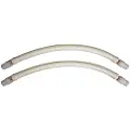 Epsealon Blizzard 14 Mm Gummi 2 Enheder