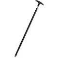 Imersion Speargun Eskwad Air Pumpe