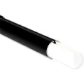 Imersion Carbon Barrel Full Rail Guide Shaft Løb