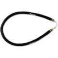 Imersion Booster Dyneema 18 Mm Gummi