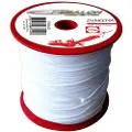 Epsealon Wishbone 5 Meters Pack Dyneema-line