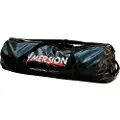 Imersion Dry 126l Udstyrspose
