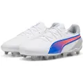Puma King Match Fg/ag Jr Fodboldstøvler