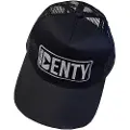 Denty Americaine Kasket