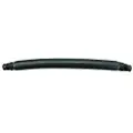 Pathos Anaconda Latex Xp Gummi 16 Mm