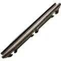 Pathos Sepia Roller Floater D30 Mundstykke