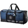 Ist Dolphin Tech Mesh Udstyrspose