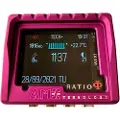 Amx Teknology Ratio Ixm3 V1 Dykkercomputerbeskytter