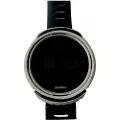 Amx Teknology D5 Suunto V1 T6082 Dykkercomputerbeskytter