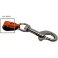 Amx Teknology Konect 12 V1 T6085 Speargun Forbinder