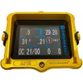 Amx Teknology Perdix V1 T6089 Dykkercomputerbeskytter
