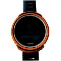 Amx Teknology D5 Suunto V1 T6082 Dykkercomputerbeskytter