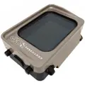 Amx Teknology Freedom Droit V1 T6082 Dykkercomputerbeskytter
