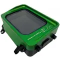 Amx Teknology Freedom Droit V1 T6082 Dykkercomputerbeskytter