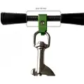 Amx Teknology Konect 7.5 V1 T6084 Speargun Forbinder