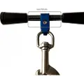 Amx Teknology Konect 7.5 V1 T6083 Speargun Forbinder