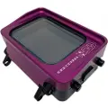 Amx Teknology Freedom Droit V1 T6082 Dykkercomputerbeskytter