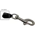 Amx Teknology Konect 12 V1 T6082 Speargun Forbinder
