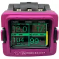 Amx Teknology G2 V1 T6082 Dykkercomputerbeskytter