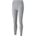 Puma Yoga Studio Foundation 7/8 Leggings