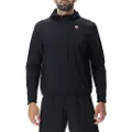 UYN Running Masterwind Jakke