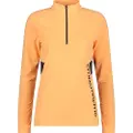 CMP 33n3326 T-shirt Med Lange ærmer