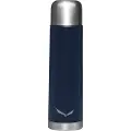 Salewa Rienza 1l Termoskande