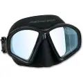 Imersion Freediving Spirit Harpunfiskeri Maske