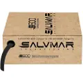 Salvimar Eptagum S600 Meter Gummi 14.5 Mm