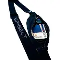 Spibelt Crossbody Pro Bæltetaske